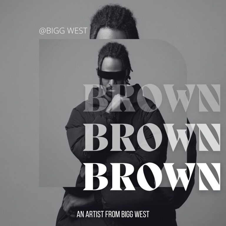 351275908_219624487548516_80831700345216162_n