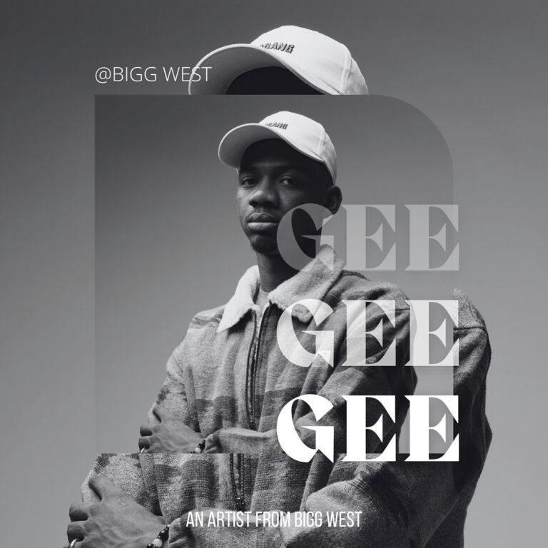 351282652_936319154312246_3160252365192391046_n