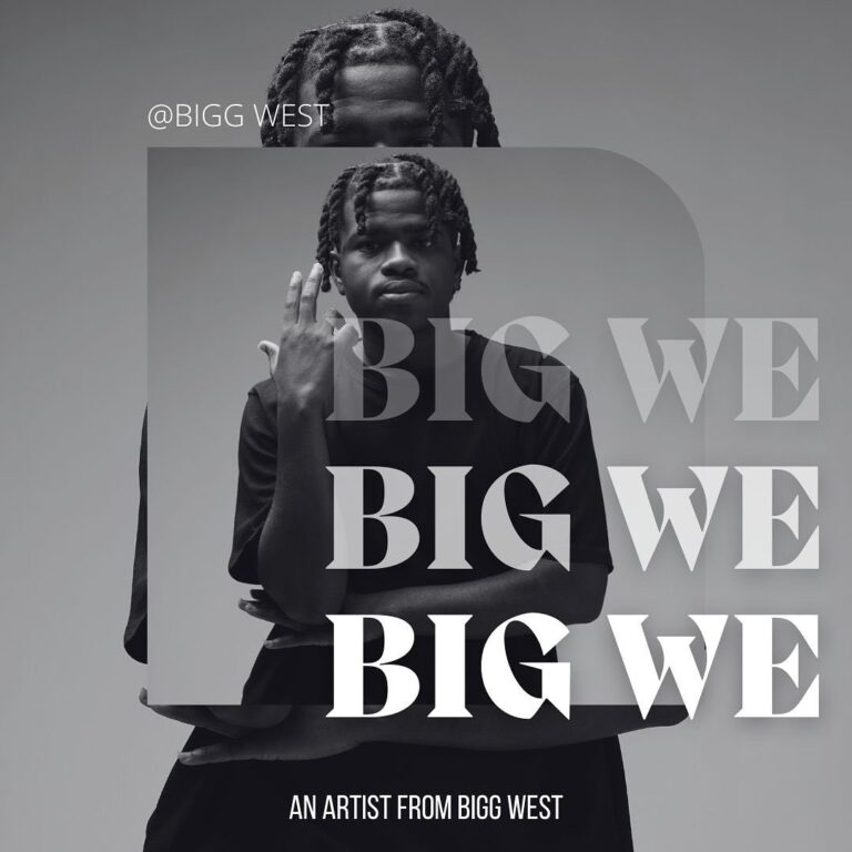 351734091_994659481534455_2629936800240739236_n