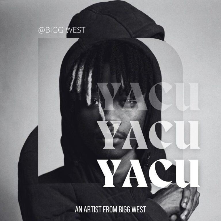 352395812_823853215890052_8899059230163944341_n